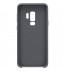 Husa Hyperknit pentru Samsung Galaxy S9 Plus, Gray